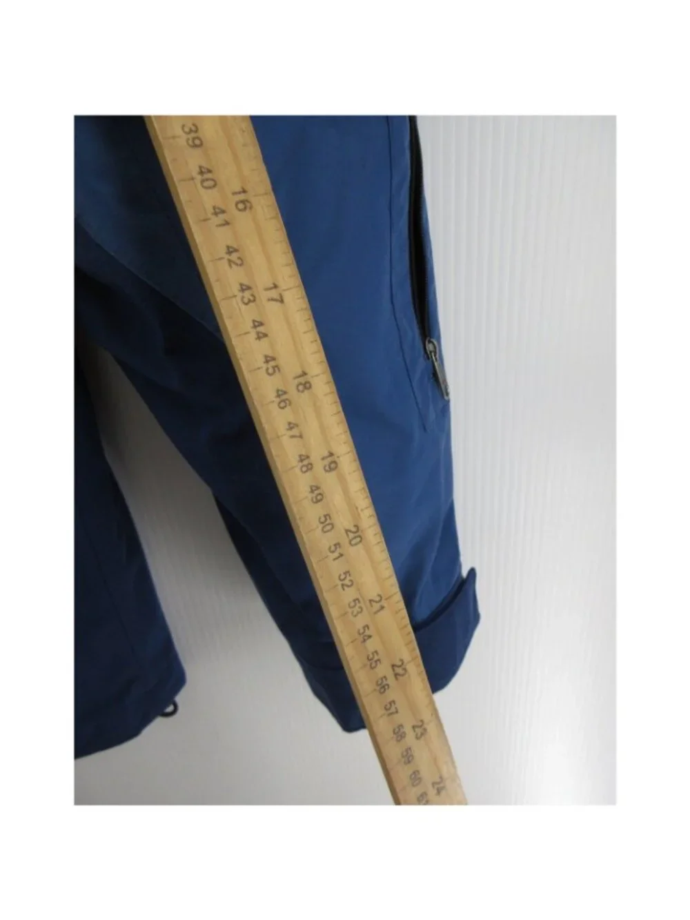 VINTAGE The North Face Jacket Large 3-In-1 Gore-Tex Outdoor Polartec *